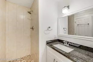 4970 US-1, Grant-Valkaria, FL 32949 - Photo 25