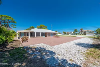 4970 U.S. 1, Grant-Valkaria, FL 32949 - Photo 3