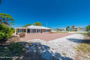 4970 US-1, Grant-Valkaria, FL 32949 - Photo 3