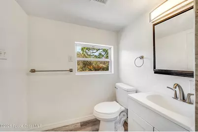 4970 U.S. 1, Grant-Valkaria, FL 32949 - Photo 39