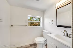 4970 US-1, Grant-Valkaria, FL 32949 - Photo 39