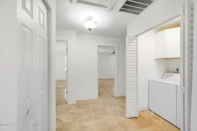 4970 U.S. 1, Grant-Valkaria, FL 32949 - Photo 41