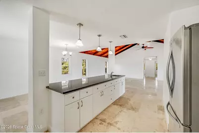 4970 U.S. 1, Grant-Valkaria, FL 32949 - Photo 13