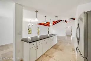 4970 US-1, Grant-Valkaria, FL 32949 - Photo 13