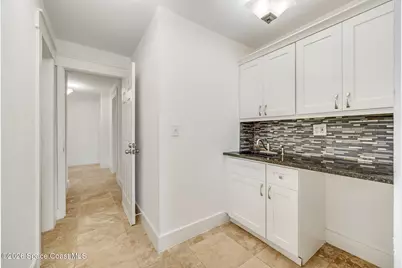 4970 U.S. 1, Grant-Valkaria, FL 32949 - Photo 53