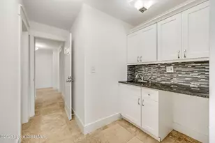 4970 US-1, Grant-Valkaria, FL 32949 - Photo 53