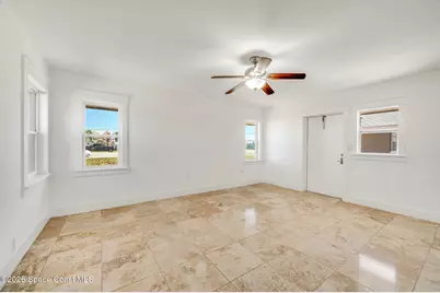 4970 U.S. 1, Grant-Valkaria, FL 32949 - Photo 57