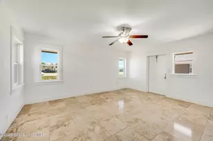 4970 US-1, Grant-Valkaria, FL 32949 - Photo 57