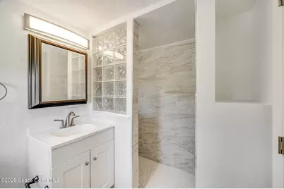 4970 U.S. 1, Grant-Valkaria, FL 32949 - Photo 37