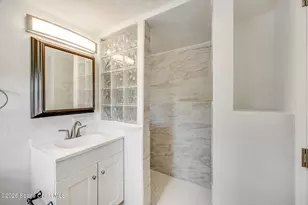 4970 US-1, Grant-Valkaria, FL 32949 - Photo 37