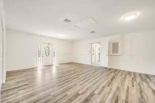 4970 US-1, Grant-Valkaria, FL 32949 - Photo 27