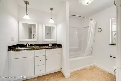 4970 U.S. 1, Grant-Valkaria, FL 32949 - Photo 45