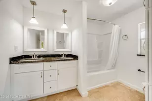 4970 US-1, Grant-Valkaria, FL 32949 - Photo 45