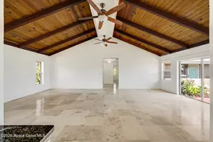 4970 US-1, Grant-Valkaria, FL 32949 - Photo 23