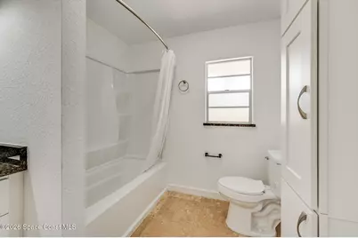 4970 U.S. 1, Grant-Valkaria, FL 32949 - Photo 47