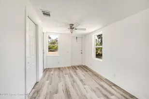 4970 US-1, Grant-Valkaria, FL 32949 - Photo 33