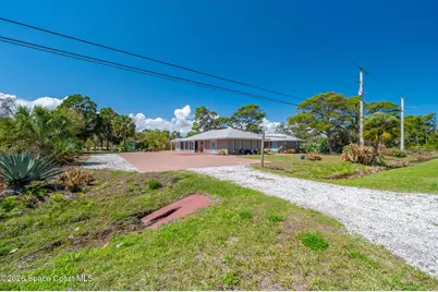 4970 U.S. 1, Grant-Valkaria, FL 32949 - Photo 65