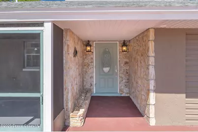 4970 U.S. 1, Grant-Valkaria, FL 32949 - Photo 63