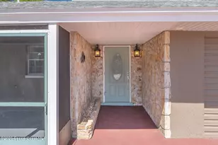 4970 US-1, Grant-Valkaria, FL 32949 - Photo 63