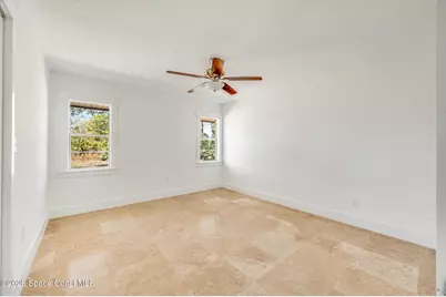 4970 U.S. 1, Grant-Valkaria, FL 32949 - Photo 49