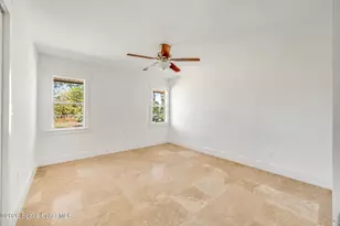 4970 US-1, Grant-Valkaria, FL 32949 - Photo 49