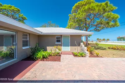 4970 U.S. 1, Grant-Valkaria, FL 32949 - Photo 69