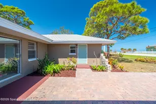 4970 US-1, Grant-Valkaria, FL 32949 - Photo 69