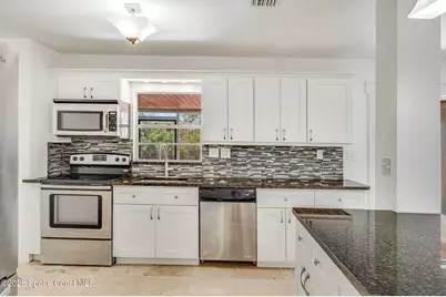 4970 U.S. 1, Grant-Valkaria, FL 32949 - Photo 9