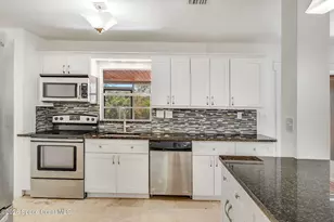 4970 US-1, Grant-Valkaria, FL 32949 - Photo 9