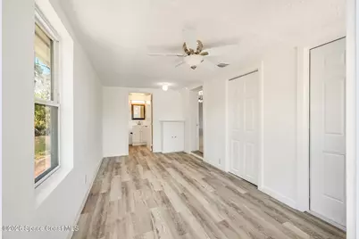 4970 U.S. 1, Grant-Valkaria, FL 32949 - Photo 35