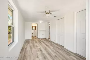 4970 US-1, Grant-Valkaria, FL 32949 - Photo 35