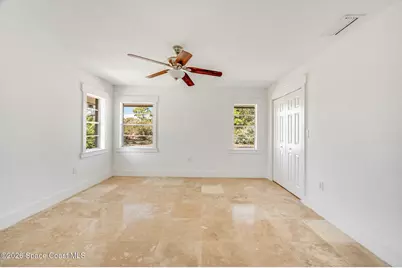 4970 U.S. 1, Grant-Valkaria, FL 32949 - Photo 43