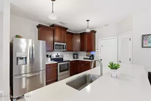 630 Loxley Ct, Titusville, FL 32780 - Photo 15