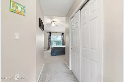 630 Loxley Court, Titusville, FL 32780 - Photo 31