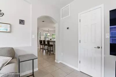 630 Loxley Court, Titusville, FL 32780 - Photo 5