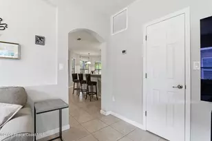 630 Loxley Ct, Titusville, FL 32780 - Photo 5