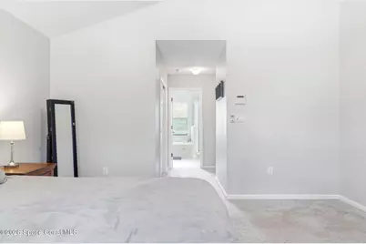 630 Loxley Court, Titusville, FL 32780 - Photo 35