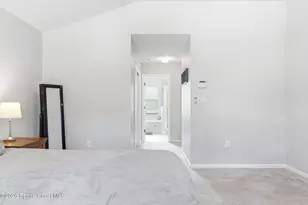 630 Loxley Ct, Titusville, FL 32780 - Photo 35