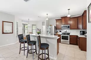 630 Loxley Ct, Titusville, FL 32780 - Photo 7