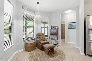 630 Loxley Ct, Titusville, FL 32780 - Photo 13