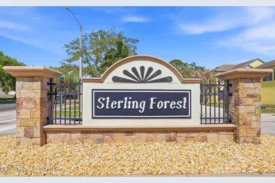 630 Loxley Court, Titusville, FL 32780 - Photo 45