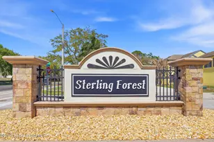 630 Loxley Ct, Titusville, FL 32780 - Photo 45