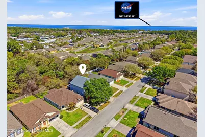 630 Loxley Court, Titusville, FL 32780 - Photo 43