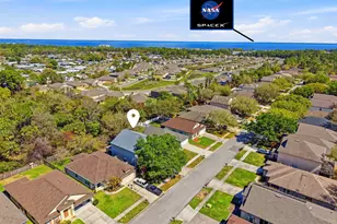 630 Loxley Ct, Titusville, FL 32780 - Photo 43