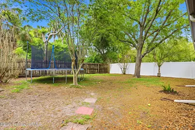 630 Loxley Court, Titusville, FL 32780 - Photo 41
