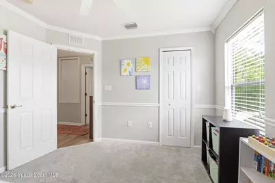 630 Loxley Court, Titusville, FL 32780 - Photo 27