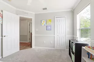 630 Loxley Ct, Titusville, FL 32780 - Photo 27