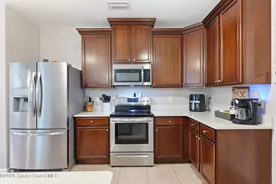 630 Loxley Court, Titusville, FL 32780 - Photo 9