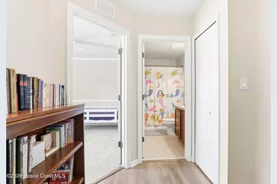 630 Loxley Court, Titusville, FL 32780 - Photo 25