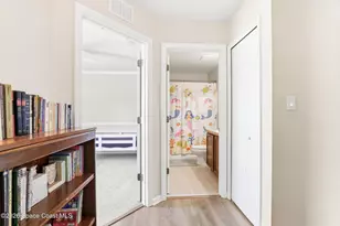 630 Loxley Ct, Titusville, FL 32780 - Photo 25